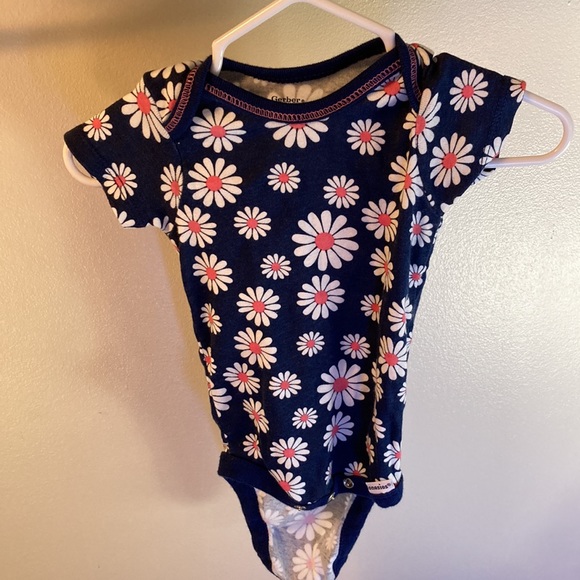 3mth Baby Girl Summer lot - Picture 3 of 5